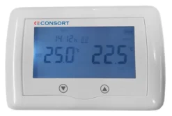Consort LC Landlord Controller