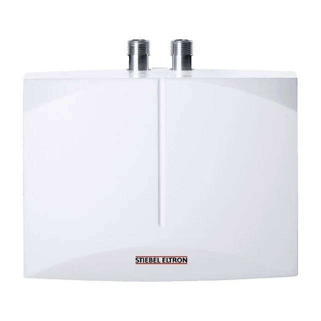 Stiebel Eltron DEM 3 Mini Instantaneous Water Heater ErP - 236584