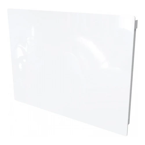 Dimplex Girona White Electric Panel Heaters - GFP150WE