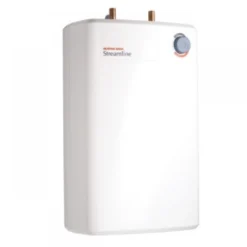 Heatrae Sadia Streamline Under Sink 10L 3kW Water Heater Only - 95010286