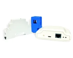 Electric Heating Company Smart APP Wi-Fi Pack - DSR/SMART/1