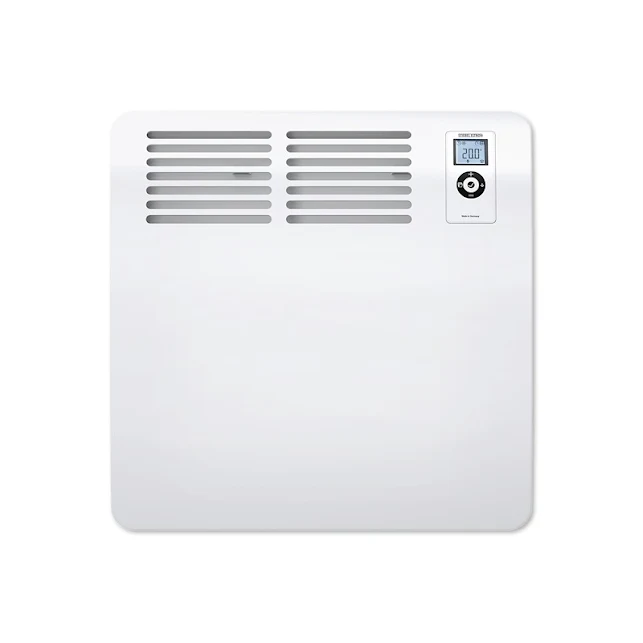 Stiebel Eltron CON 30 Premium U Convector Heater - 200276