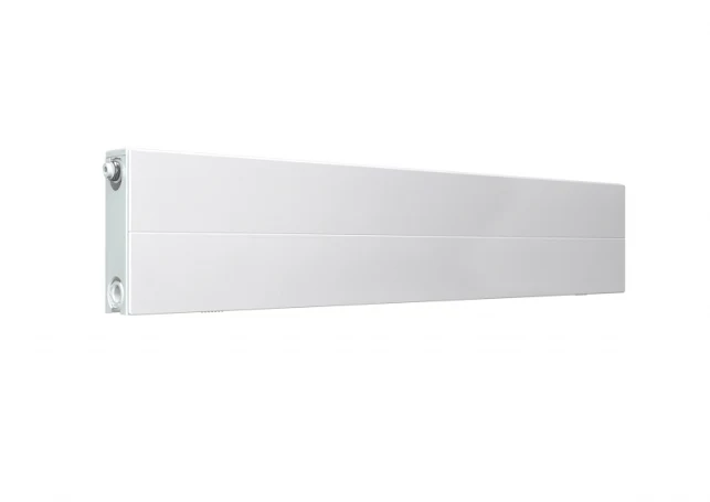 Stelrad Compact K2 With Style Lo-Line Radiators - 7422210 - Image 3
