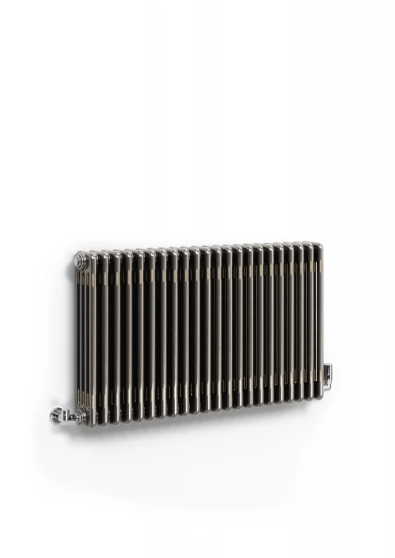 Terma Colorado 4 Column Radiator 600x1014mm Lacquer - TG4TS060101-KLAQLP - Image 2