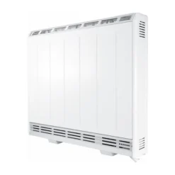 Creda TSRE 1kW Slimline Storage Heater - TSRE100