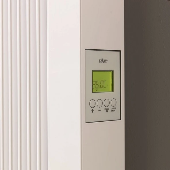 Electric Heating Company DSR Combination Electric Radiators - EH800.38.63DSR - Image 2