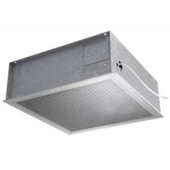 Smith's Caspian Skyline CT60 AC Commercial Ceiling Fan