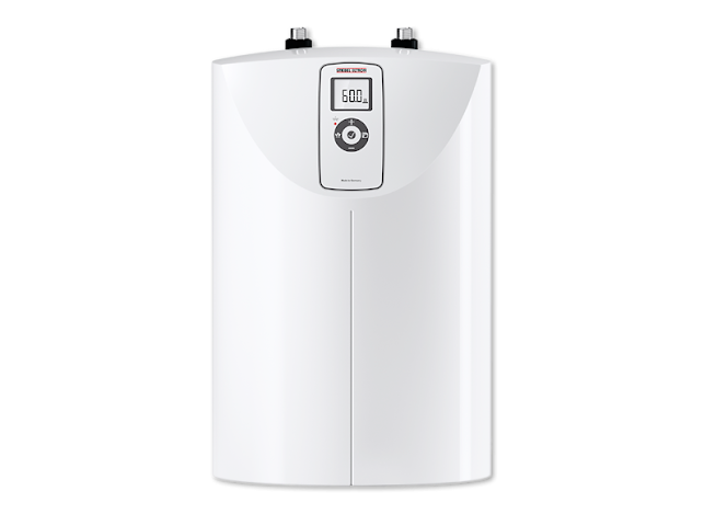 Stiebel Eltron SNE 5 T ECO GB Vented Water Heater - 202135
