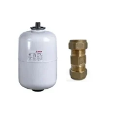 Santon Aqualine ALK05 Pack (94970012)