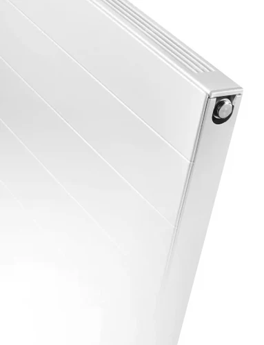 Stelrad Compact With Style K2 Radiator 600mm X 1200mm Double Panel Double Convector - 7462212 - Image 4