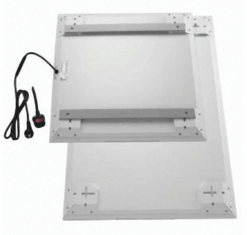 Tansun Infrared Panel Mounting Brackets - T0064148