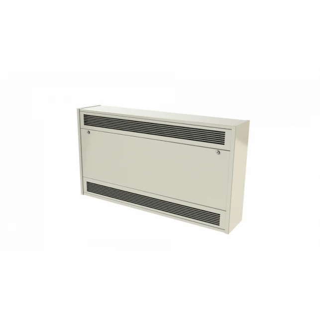Smith's Caspian FF Commercial Fan Convector FF 180 (AC Motor) - HPCA23005