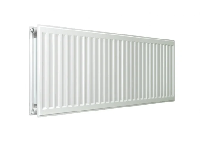 Stelrad Elite K2 Radiator 700mm X 500mm Double Panel Double Convector - 8632 - Image 2