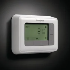 Honeywell T4 7 Day Programmable Thermostat