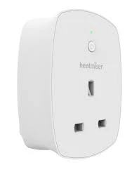 Heatmiser NeoPlug Smart Plug