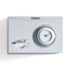 Vaillant TimeSWITCH 150 Analogue Timer - 0020116882