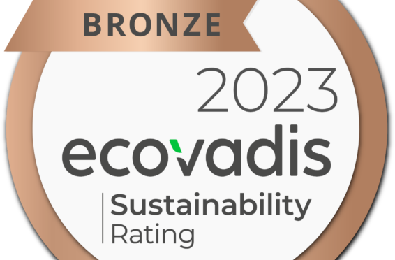 Warmup Electric Underfloor Heating StickyMat 150w 8m - SPM8 - Image 2