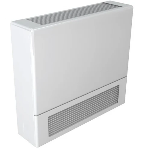Stelrad LST Standard K1 Radiator 500 X 760 Single Panel Single Convector
