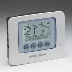 Horstmann C-Stat 17-B 7 Day Programmable Room Thermostat