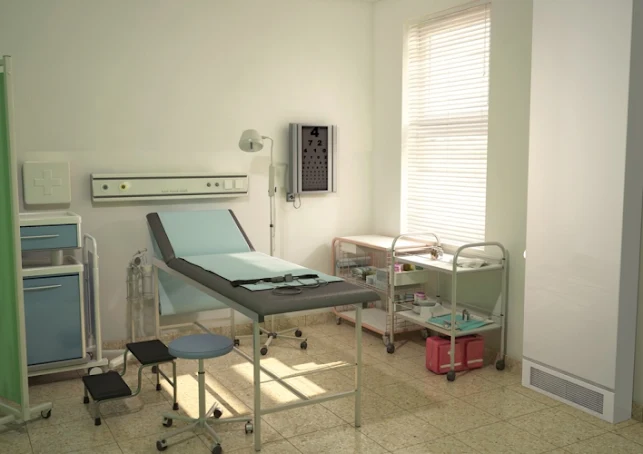 Stelrad LST Standard K1 Radiator 500 X 760 Single Panel Single Convector - Image 8