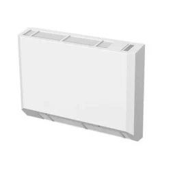 Smith's Ecovector LL2000 Low Level Hydronic Fan Convector