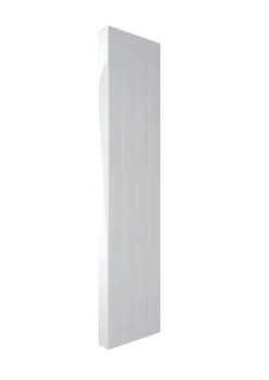 Stelrad Compact With Style Vertical Radiator 1600mm X 600mm P2 - 148152