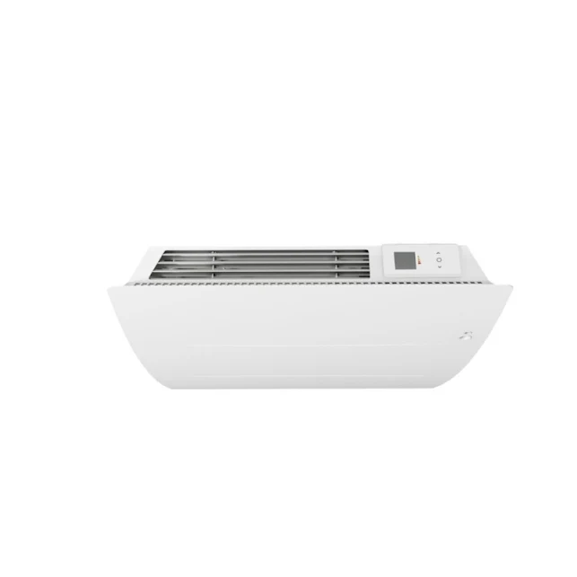 Atlantic Heat Agilia IO 1000W Electric Panel Heater - AH503110 - Image 3