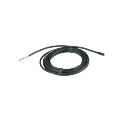Danfoss Icon Floor Sensor - 088U1110
