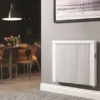 Electric Heating Company DSR Combination Electric Radiators - EH800.38.63DSR