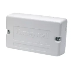 Honeywell 10-Way Junction Box 42002116 002