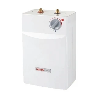 Hyco Handyflow 5L 2kW Undersink Heater HF05VC