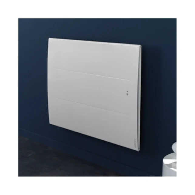 Atlantic Heat Oniris 2000W Electric Panel Heater - AH503920