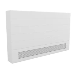 Stelrad LST Standard Deco K2 Radiator 500 X 560mm