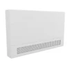 Stelrad LST Standard Deco K2 Radiator 650 X 1360mm