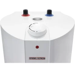 Stiebel Eltron SHC 15 GB Unvented Undersink Water Heater - 234407