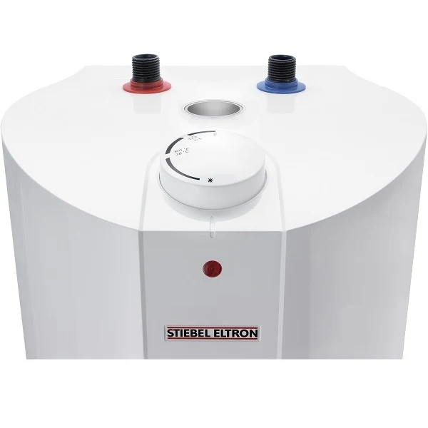 Stiebel Eltron SHC 15 GB Unvented Undersink Water Heater - 234407