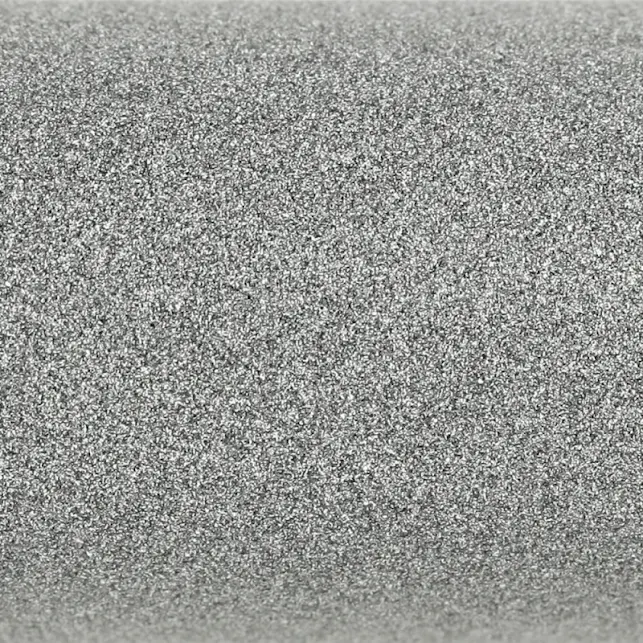 Terma Rolo Room E Electric Vertical 1800mm X 370mm Designer Radiator Salt N Pepper - WLROR180037SSPPESMOBP01 - Image 5