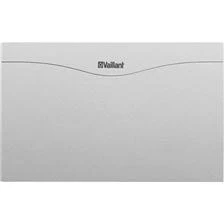 Vaillant VR40 Mixer Module 20017744 - 0020017744