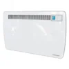 Dimplex LST 1.5kW Low Surface Temperature Heater - LST150