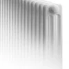 Stelrad Classic 3 Column Radiator 500mm X 1042mm - 163019