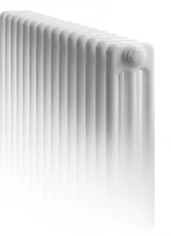 Stelrad Classic 3 Column Radiator 500mm X 1042mm - 163019