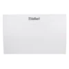 Vaillant VR66 Control Centre 0020135785