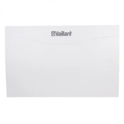 Vaillant VR66 Control Centre 0020135785