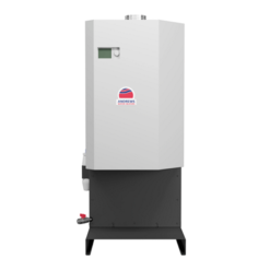Andrews MAXXflo EVO Lite 35kW SC35/201 Condensing Water Heater Natural Gas - 7802491