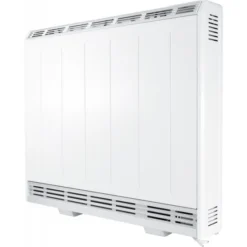 Dimplex 1.50kW Slimline Storage Heater - XLE150