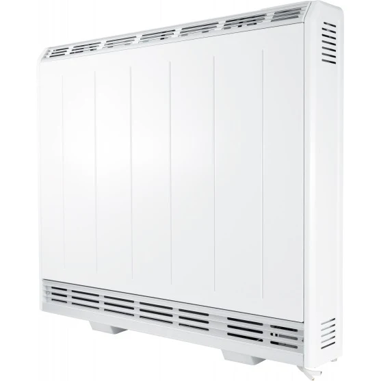 Dimplex 1.50kW Slimline Storage Heater - XLE150