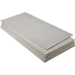 Warmup Tile Backer Board 10mm WIB10MM