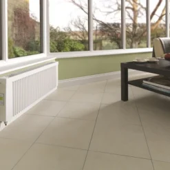 Electric Heating Company DSR Conservatory Electric Radiators - EH2000.158.34DSR