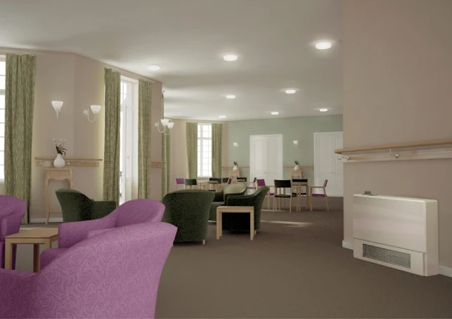 Stelrad LST Standard K2 Radiators Double Panel Double Convector - Image 7