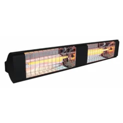 Airvent 3kW Outdoor Heater - 497948